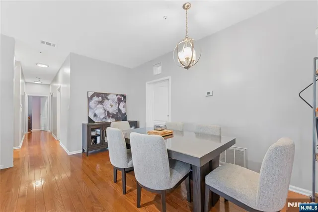 $499,000 | 511 Brittany Drive, Wayne, NJ 07470