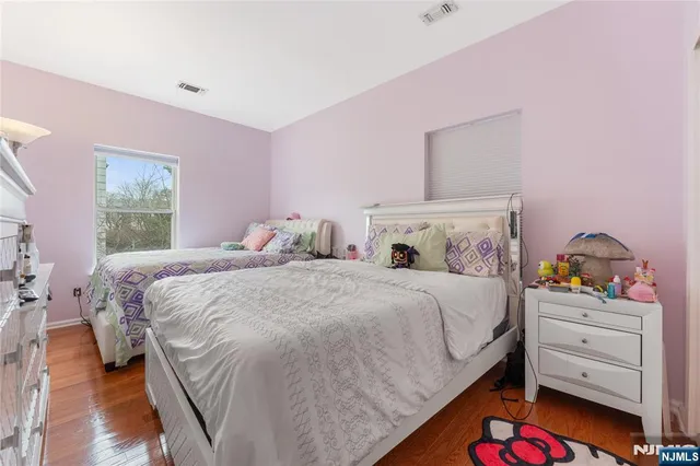 $499,000 | 511 Brittany Drive, Wayne, NJ 07470