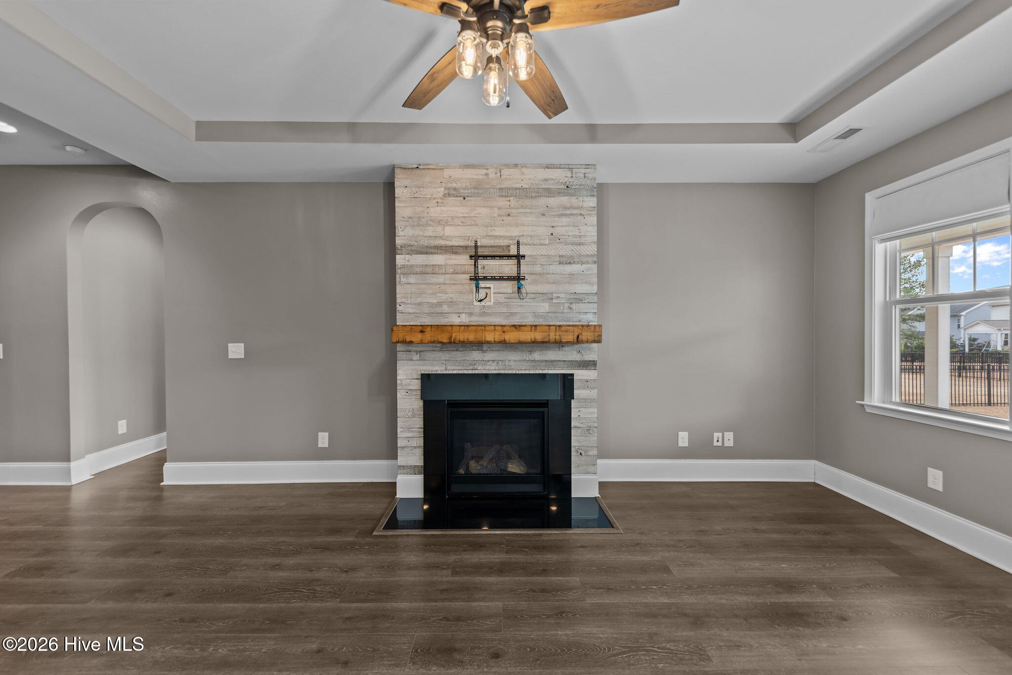 466 Kerr Lake Road Aberdeen, NC 28315 - Photo 9 of 43 10-web-or-mls-707A5686