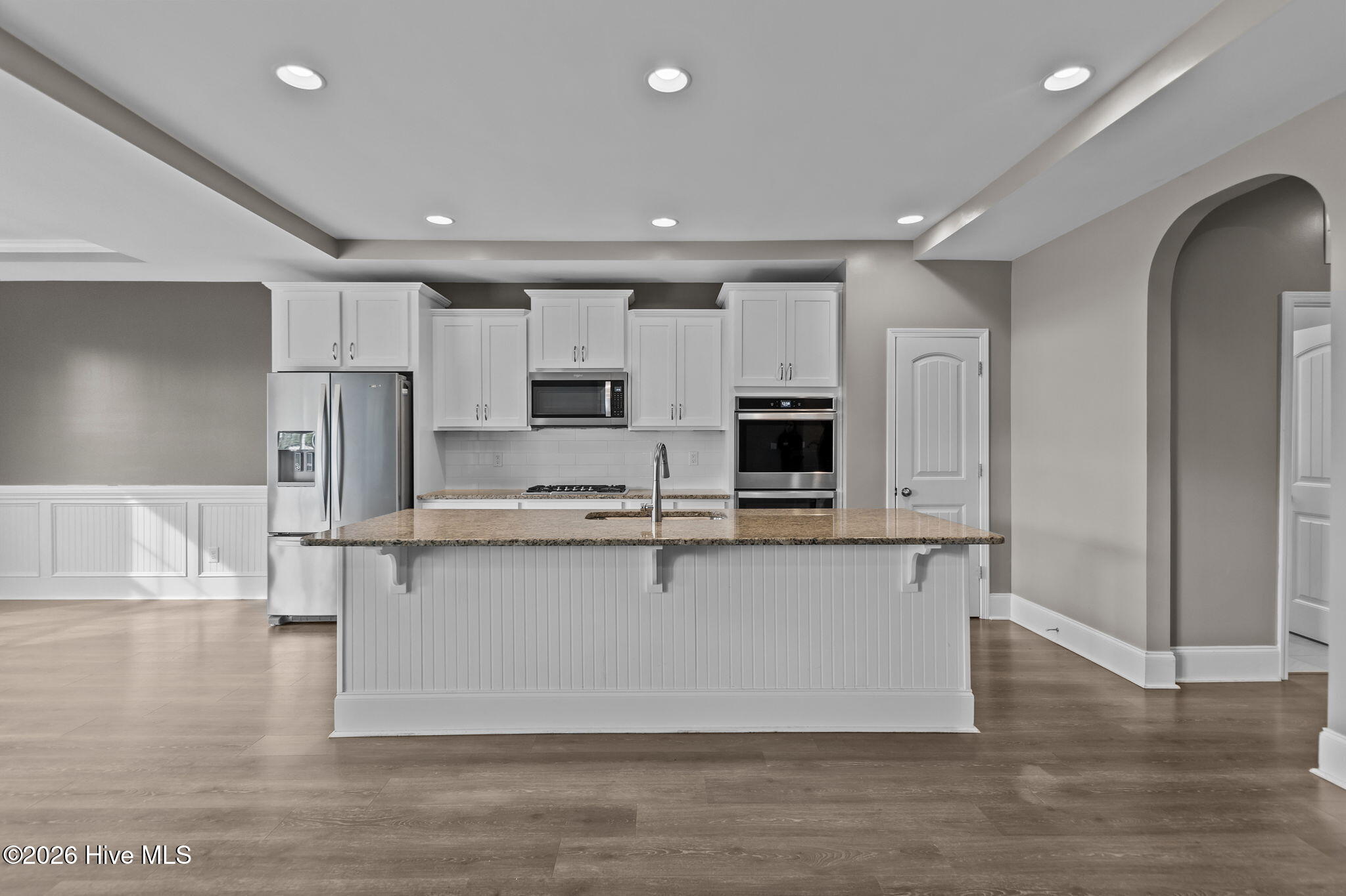 466 Kerr Lake Road Aberdeen, NC 28315 - Photo 10 of 43 8-web-or-mls-707A5680