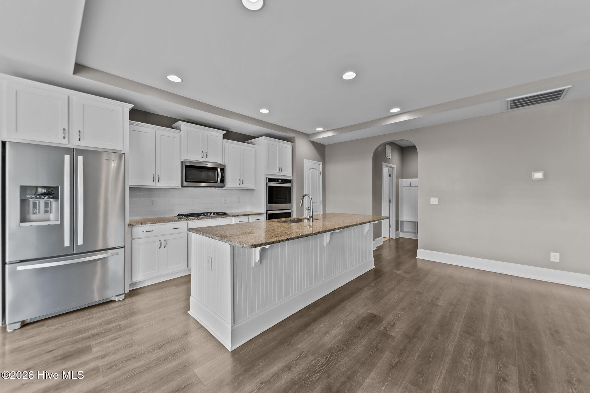 466 Kerr Lake Road Aberdeen, NC 28315 - Photo 12 of 43 7-web-or-mls-707A5677