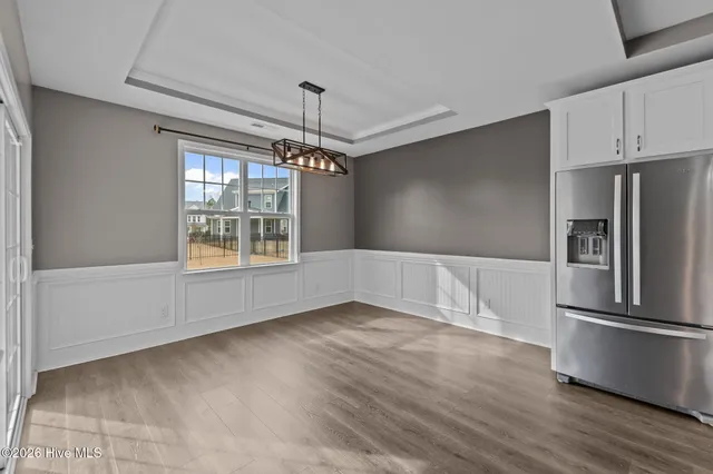 $2,500 | 466 Kerr Lake Road, Aberdeen, NC 28315