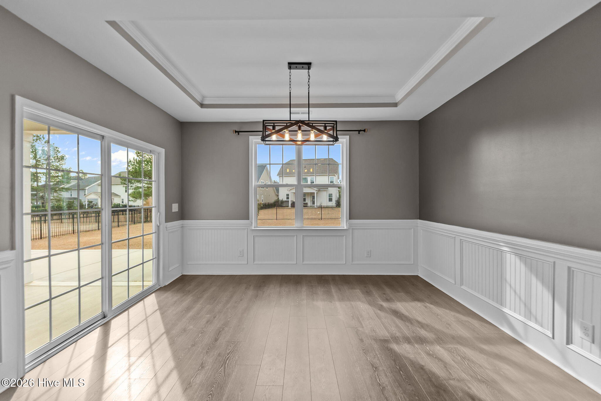 466 Kerr Lake Road Aberdeen, NC 28315 - Photo 14 of 43 6-web-or-mls-707A5674