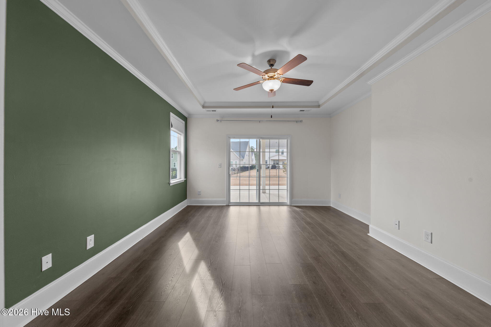 466 Kerr Lake Road Aberdeen, NC 28315 - Photo 16 of 43 31-web-or-mls-707A5764