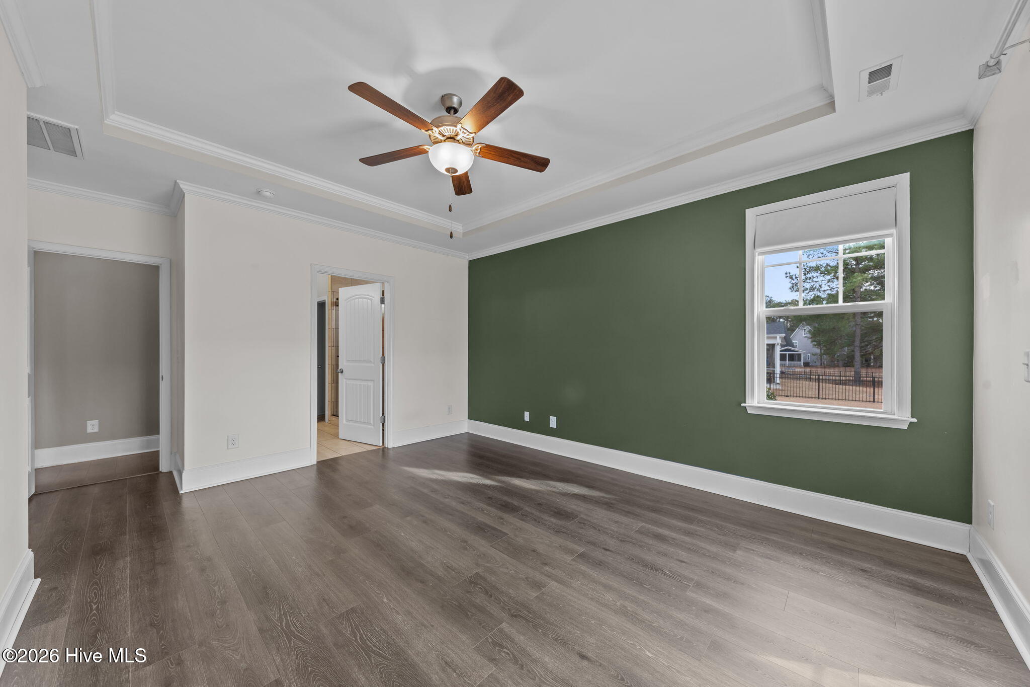 466 Kerr Lake Road Aberdeen, NC 28315 - Photo 17 of 43 27-web-or-mls-707A5752