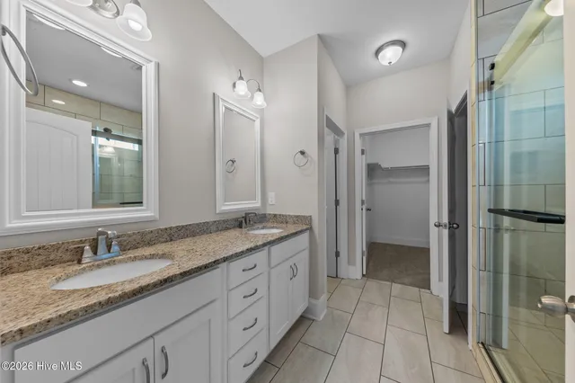 $2,500 | 466 Kerr Lake Road, Aberdeen, NC 28315