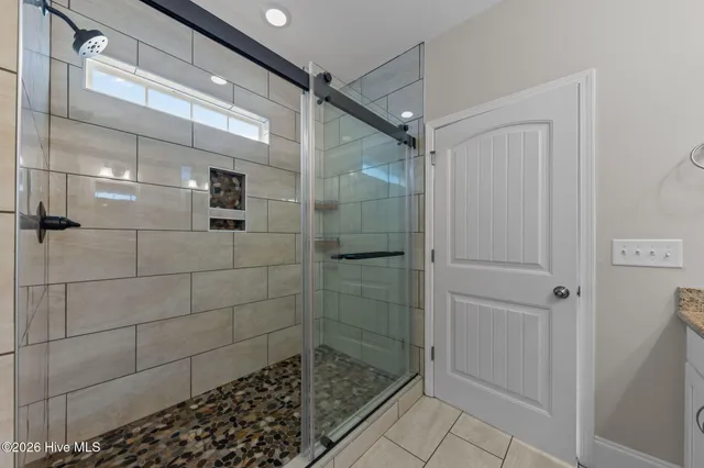 $2,500 | 466 Kerr Lake Road, Aberdeen, NC 28315