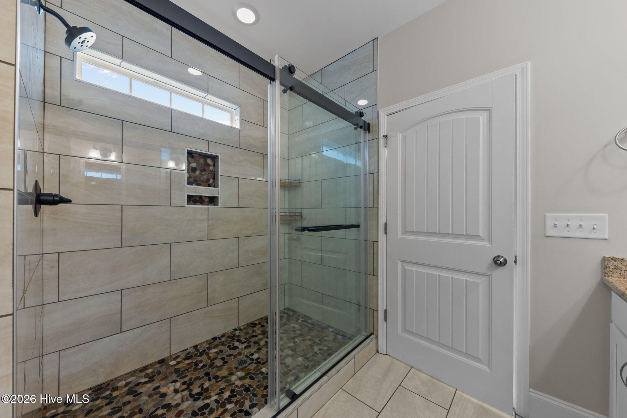 466 Kerr Lake Road Aberdeen, NC 28315 - Photo 19 of 43 29-web-or-mls-707A5758