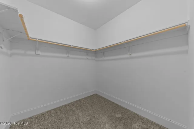 $2,500 | 466 Kerr Lake Road, Aberdeen, NC 28315