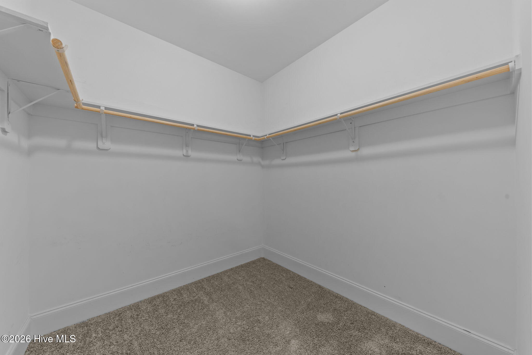 466 Kerr Lake Road Aberdeen, NC 28315 - Photo 20 of 43 30-web-or-mls-707A5761