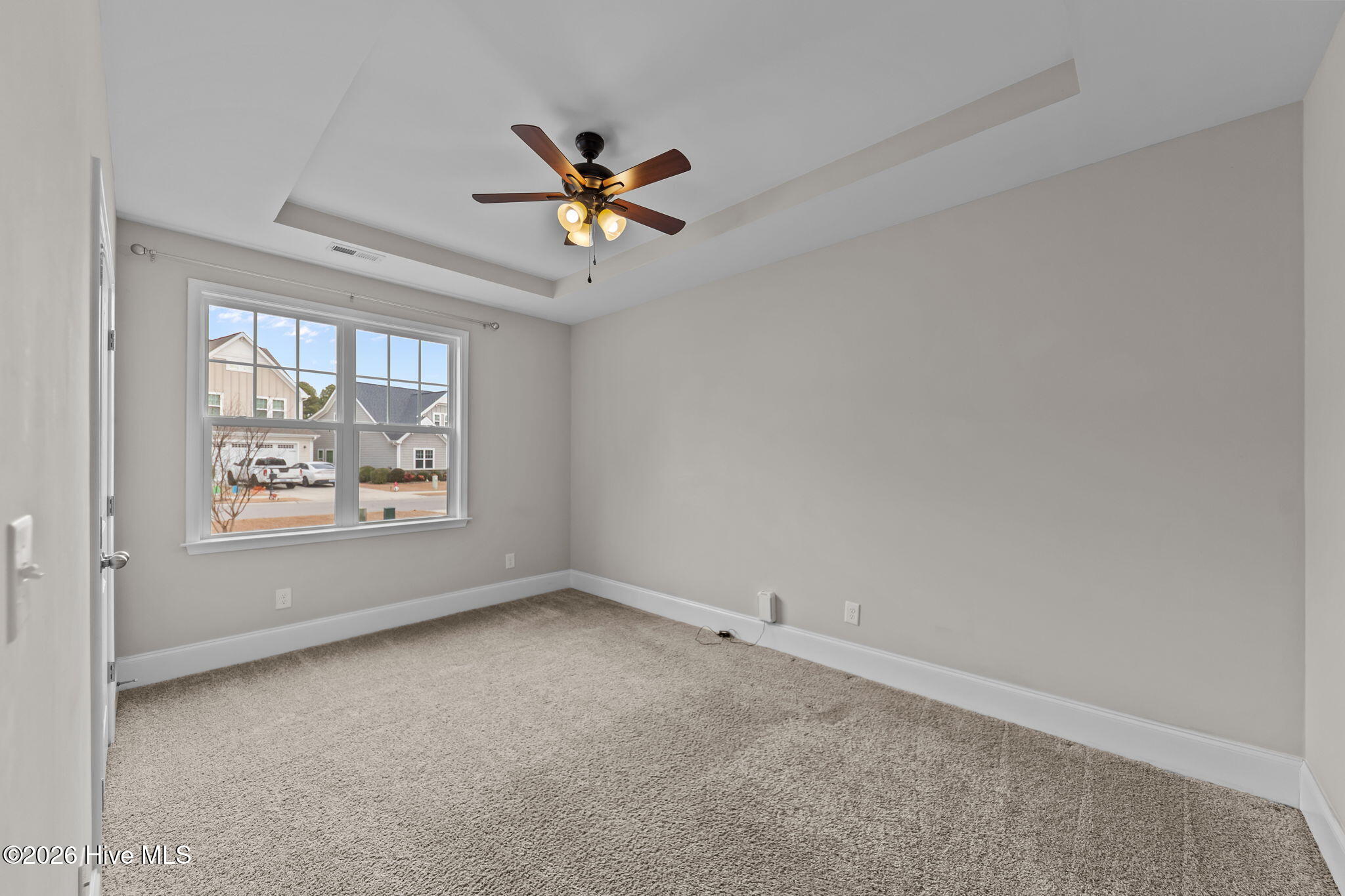 466 Kerr Lake Road Aberdeen, NC 28315 - Photo 21 of 43 16-web-or-mls-707A5710