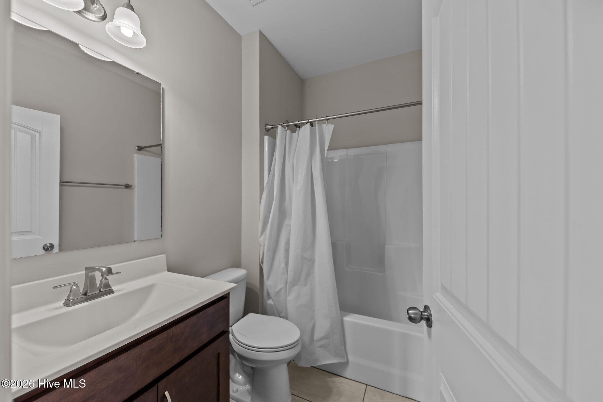 466 Kerr Lake Road Aberdeen, NC 28315 - Photo 22 of 43 15-web-or-mls-707A5704