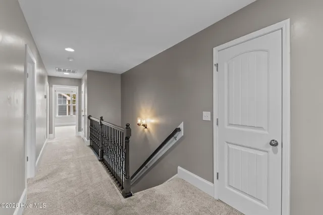 $2,500 | 466 Kerr Lake Road, Aberdeen, NC 28315