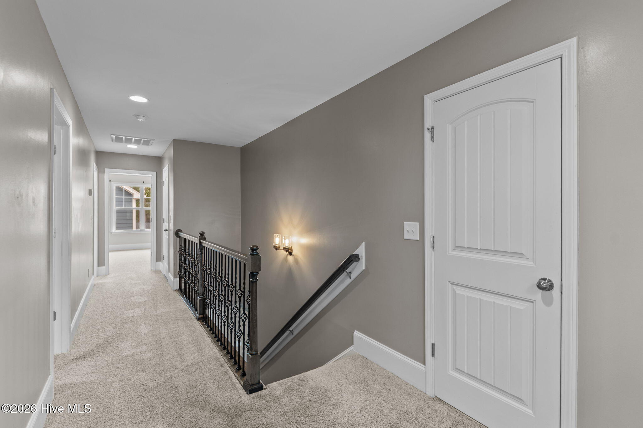 466 Kerr Lake Road Aberdeen, NC 28315 - Photo 23 of 43 18-web-or-mls-707A5716