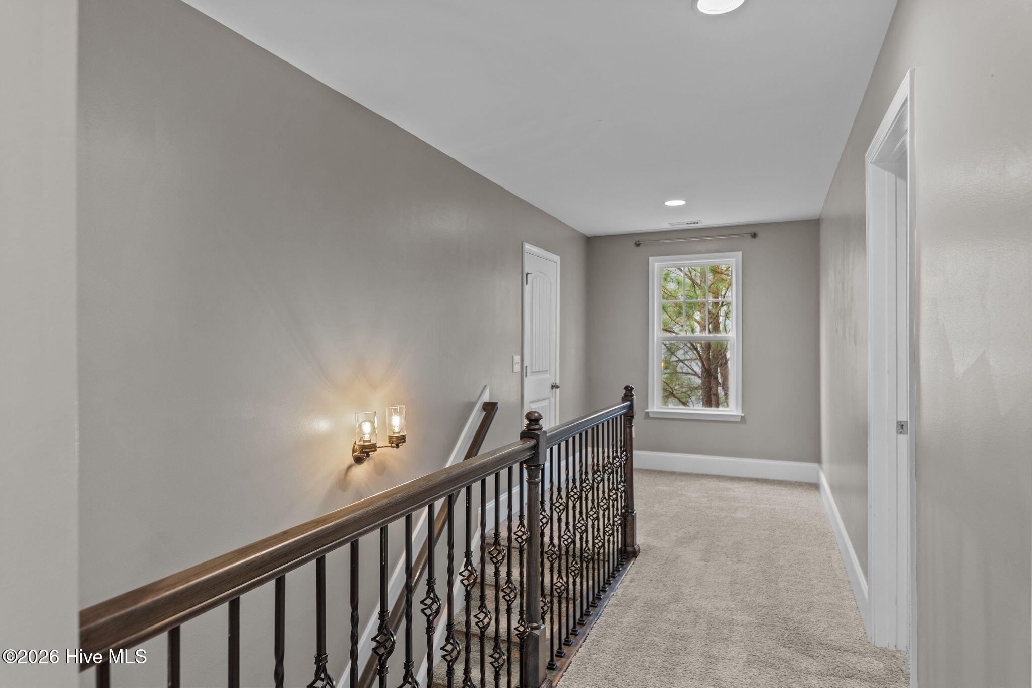 466 Kerr Lake Road Aberdeen, NC 28315 - Photo 24 of 43 20-web-or-mls-707A5722