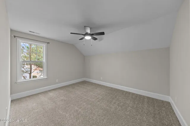 $2,500 | 466 Kerr Lake Road, Aberdeen, NC 28315