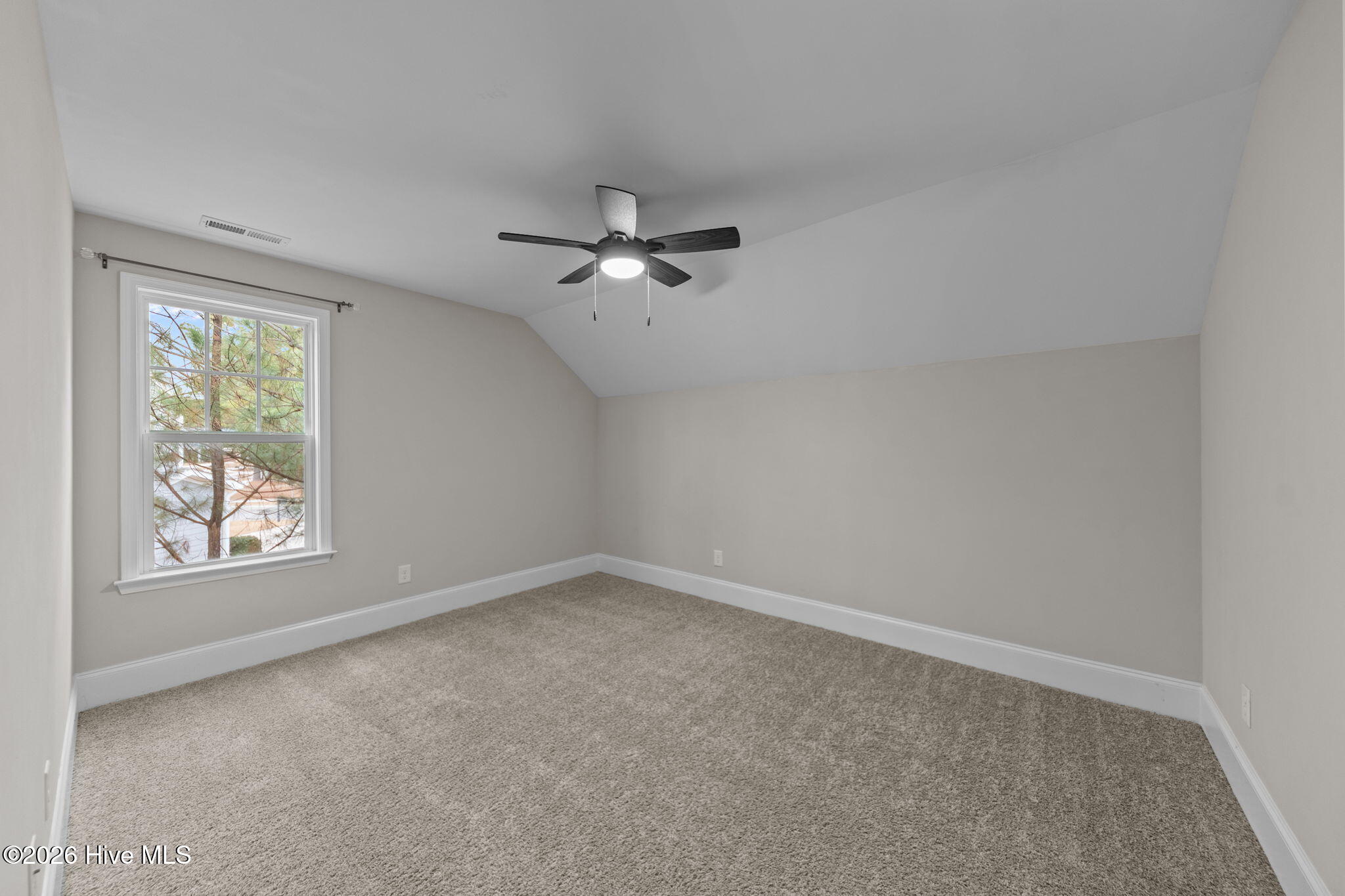 466 Kerr Lake Road Aberdeen, NC 28315 - Photo 25 of 43 19-web-or-mls-707A5719