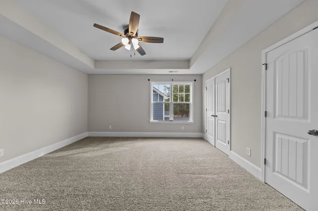 $2,500 | 466 Kerr Lake Road, Aberdeen, NC 28315