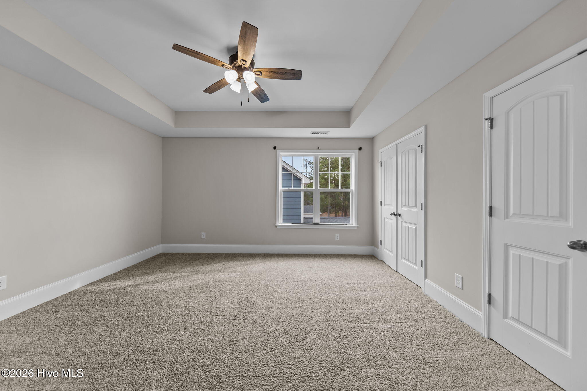 466 Kerr Lake Road Aberdeen, NC 28315 - Photo 26 of 43 24-web-or-mls-707A5740