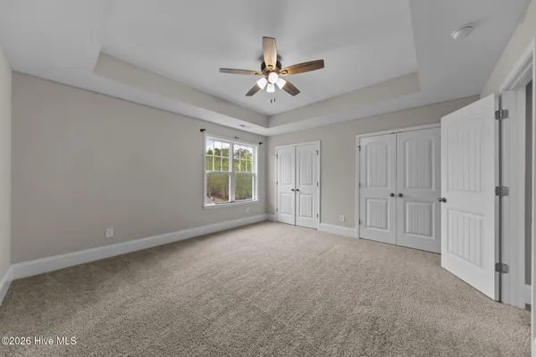 $2,500 | 466 Kerr Lake Road, Aberdeen, NC 28315