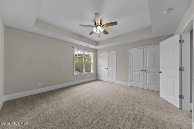 $2,500 | 466 Kerr Lake Road, Aberdeen, NC 28315