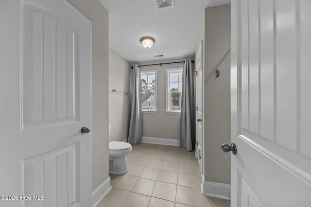 $2,500 | 466 Kerr Lake Road, Aberdeen, NC 28315