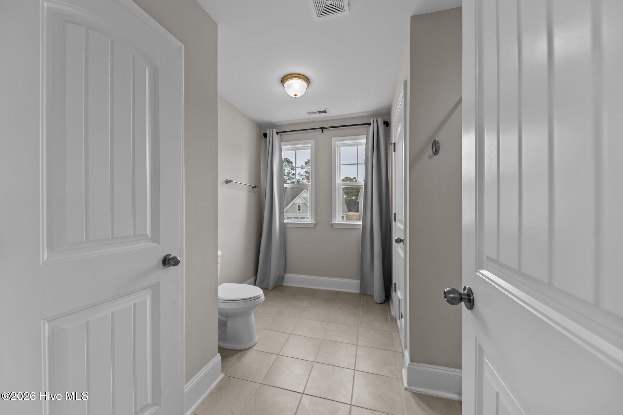 466 Kerr Lake Road Aberdeen, NC 28315 - Photo 28 of 43 23-web-or-mls-707A5737