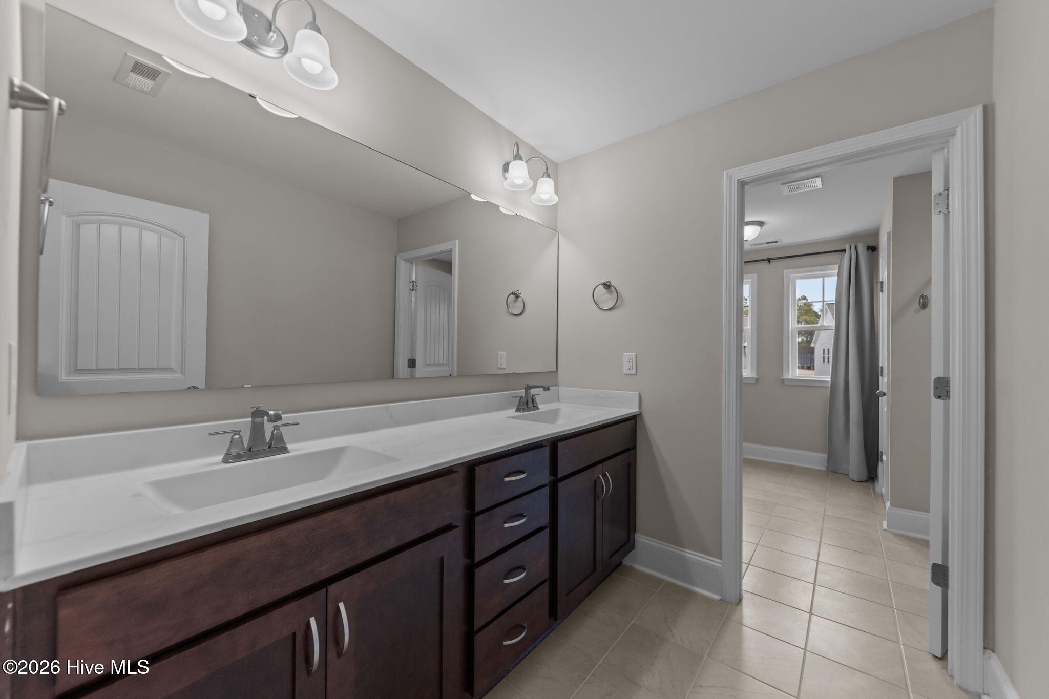 466 Kerr Lake Road Aberdeen, NC 28315 - Photo 29 of 43 21-web-or-mls-707A5728