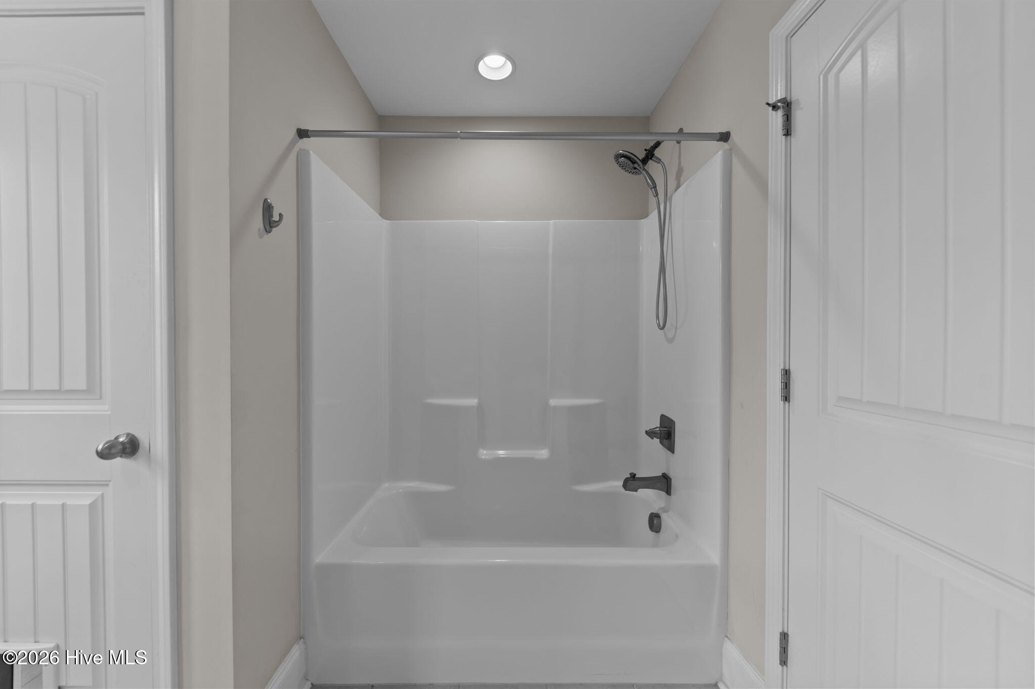 466 Kerr Lake Road Aberdeen, NC 28315 - Photo 30 of 43 22-web-or-mls-707A5734