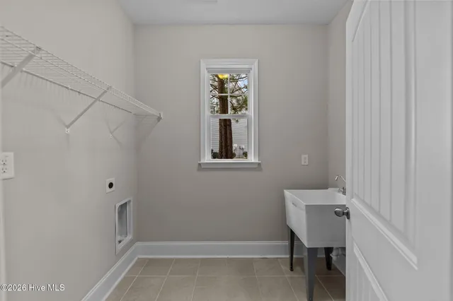 $2,500 | 466 Kerr Lake Road, Aberdeen, NC 28315