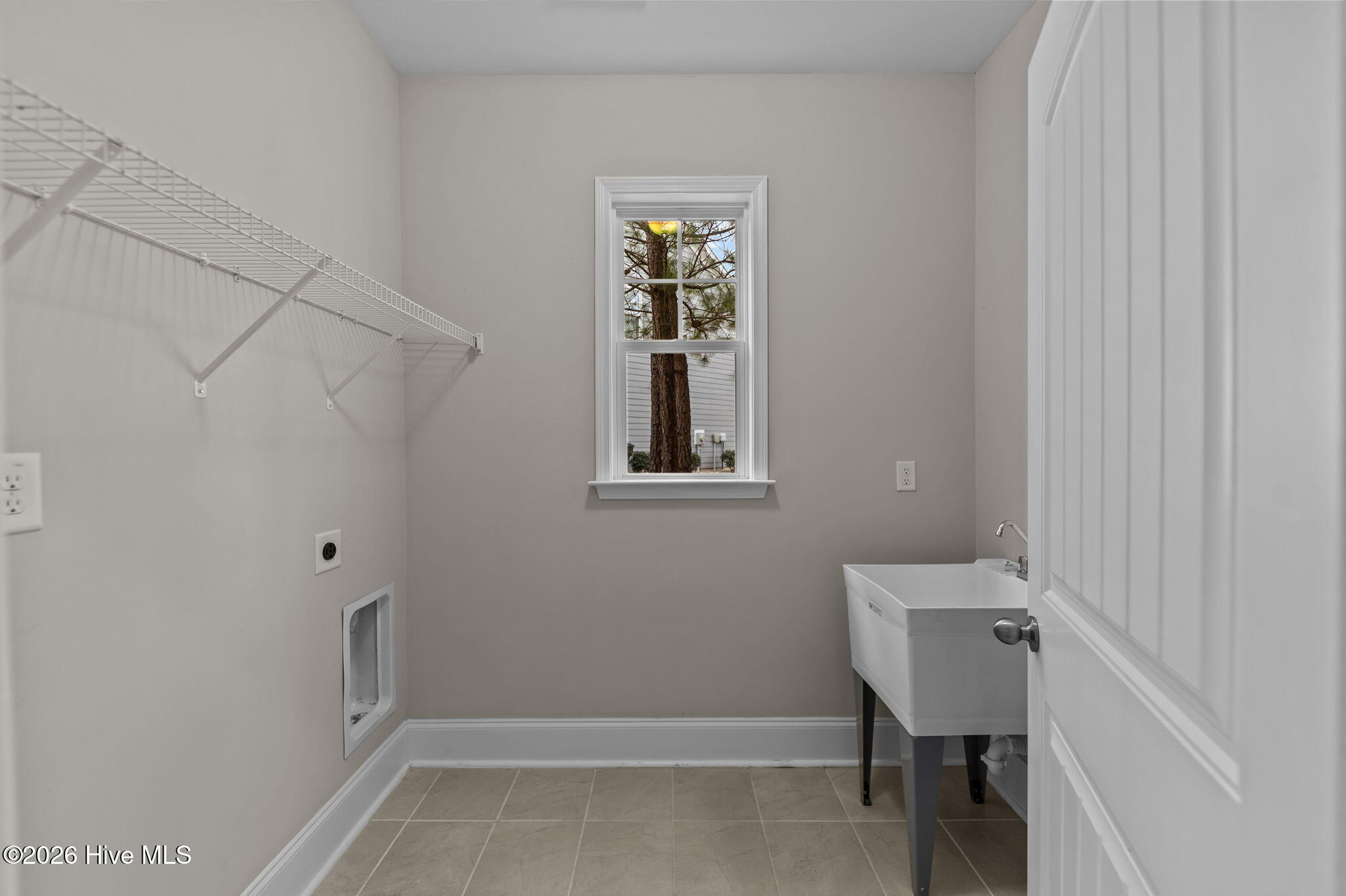 466 Kerr Lake Road Aberdeen, NC 28315 - Photo 31 of 43 9-web-or-mls-707A5683