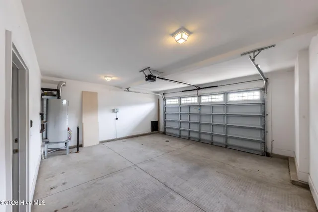 $2,500 | 466 Kerr Lake Road, Aberdeen, NC 28315