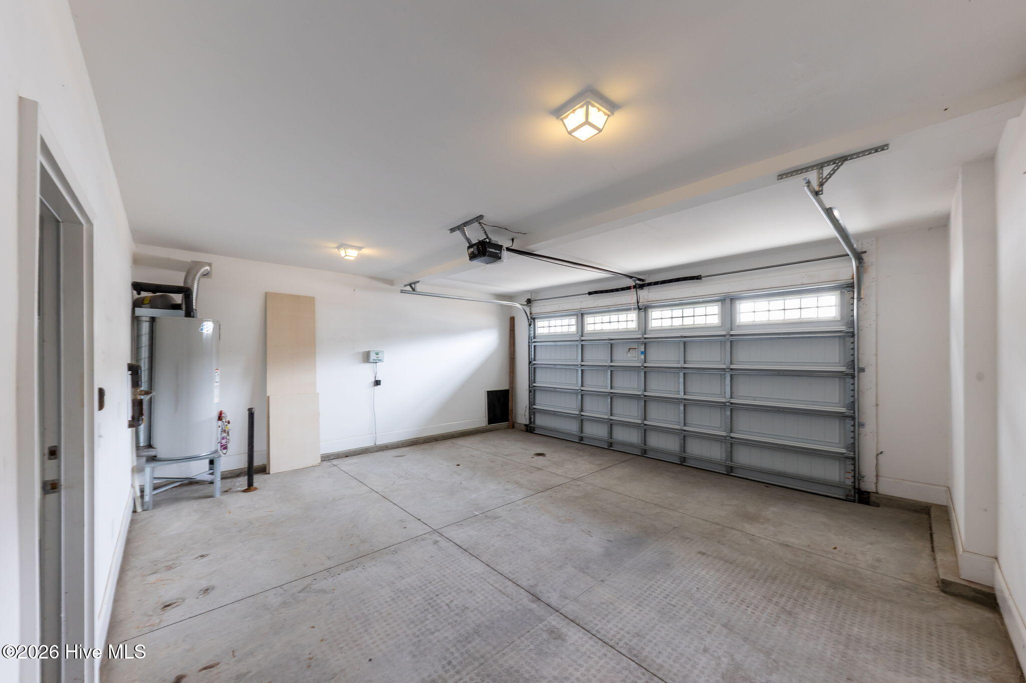 466 Kerr Lake Road Aberdeen, NC 28315 - Photo 32 of 43 32-web-or-mls-707A5765