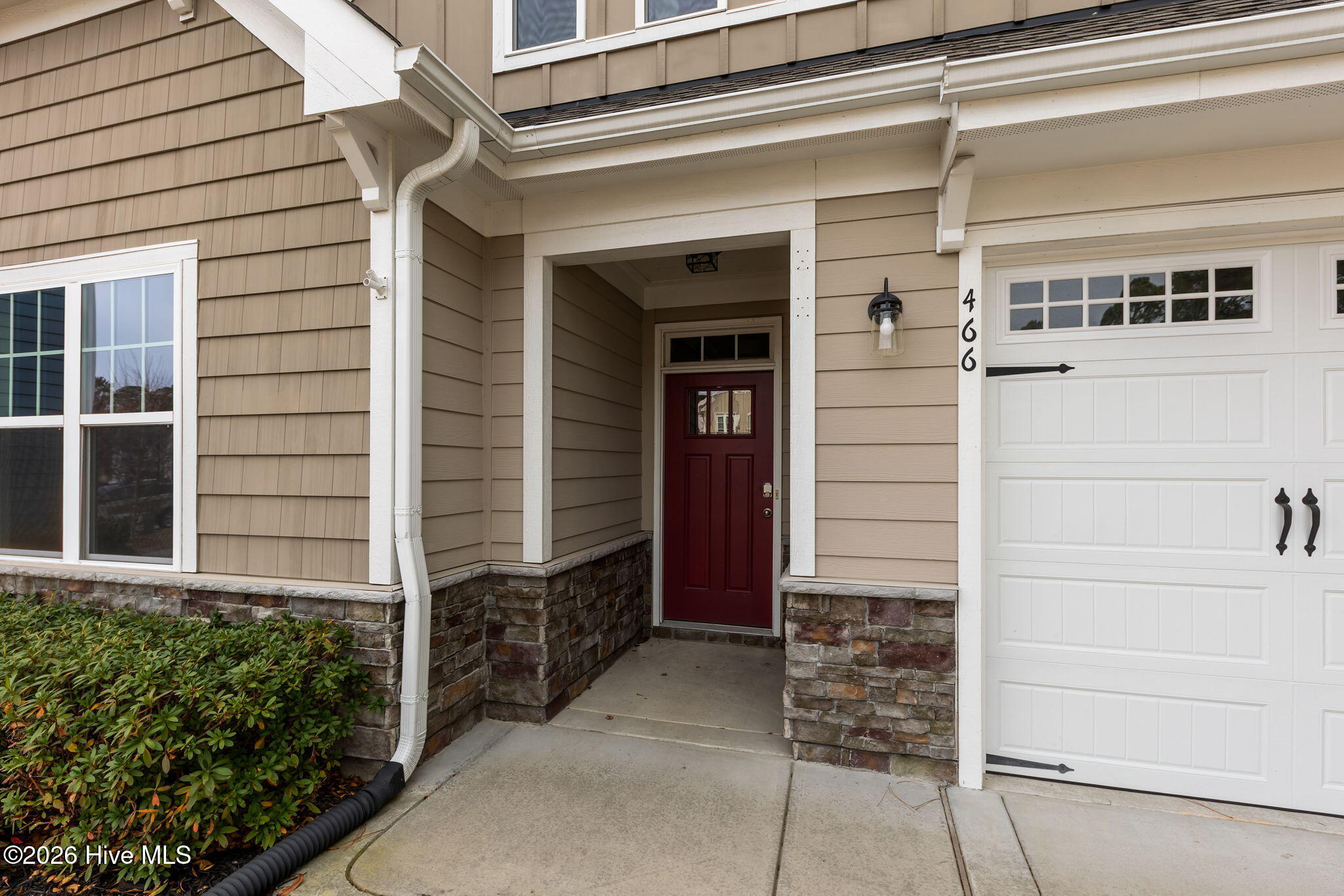 466 Kerr Lake Road Aberdeen, NC 28315 - Photo 39 of 43 40-web-or-mls-707A5792