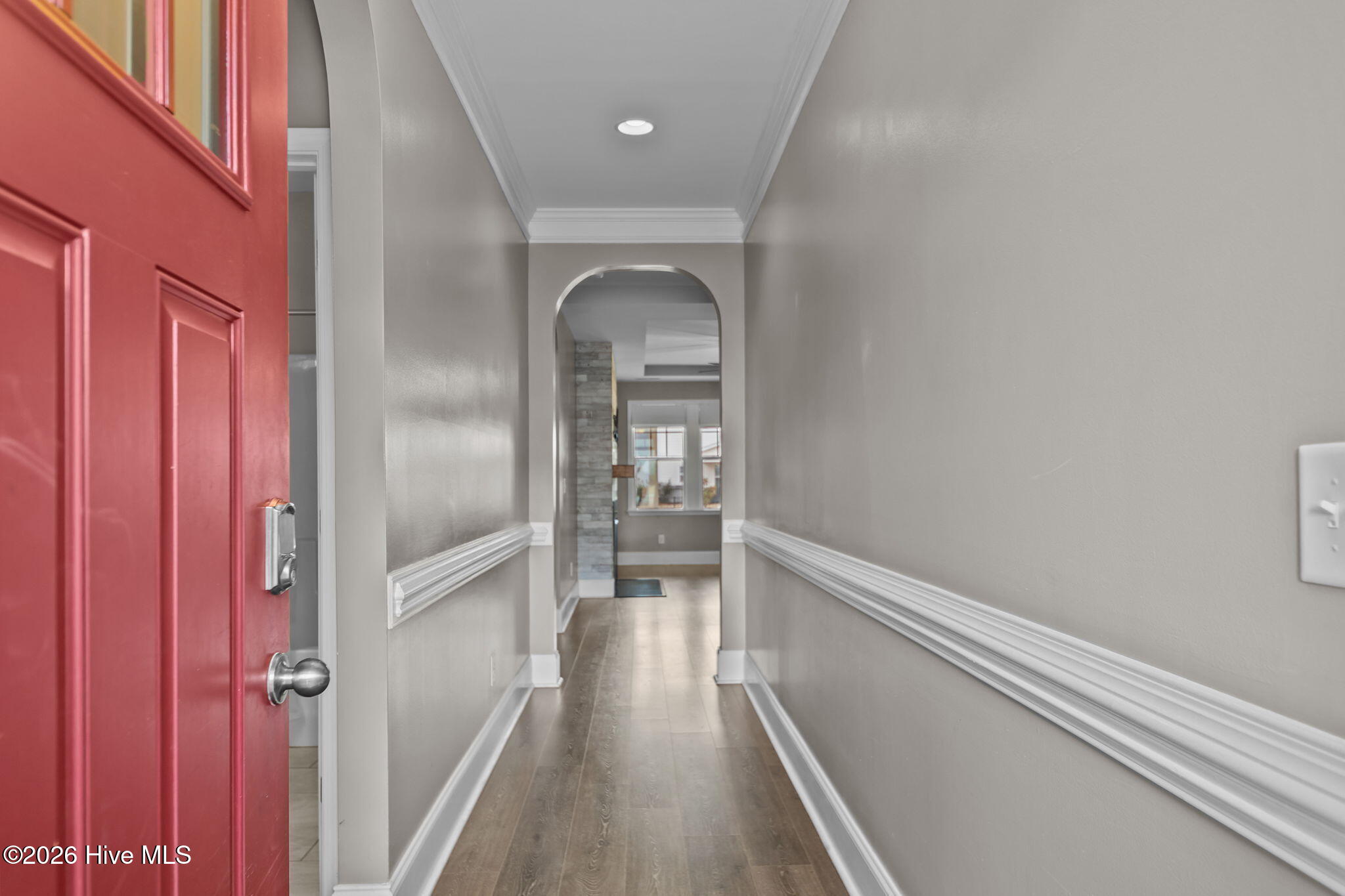 466 Kerr Lake Road Aberdeen, NC 28315 - Photo 4 of 43 17-web-or-mls-707A5713