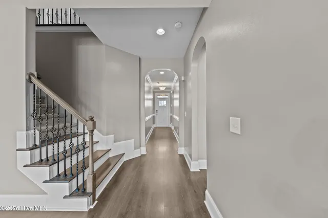 $2,500 | 466 Kerr Lake Road, Aberdeen, NC 28315