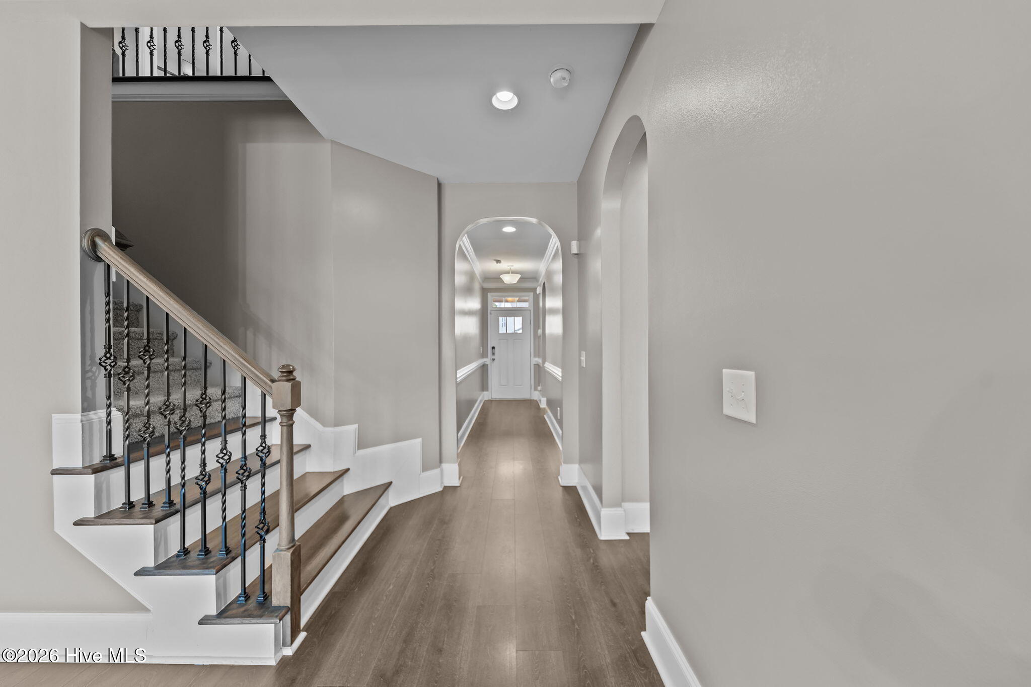 466 Kerr Lake Road Aberdeen, NC 28315 - Photo 5 of 43 14-web-or-mls-707A5698