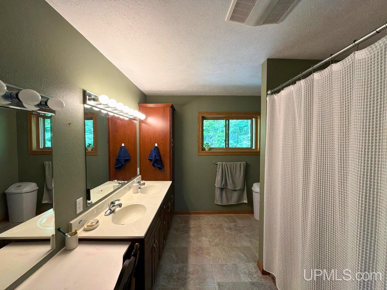 340 Pelissier Lake Road Marquette, MI 49855 - Photo 40 of 65
