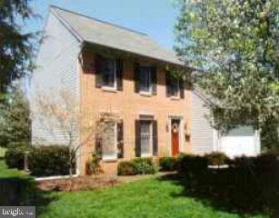 917 Pleasure Road Lancaster, PA 17601 - Photo 1 of 1 Gallery Image 1