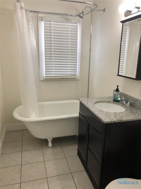 9266 Wonderly Road Mark Center, OH 43536 - Photo 12 of 19 Photo 12