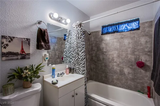 $649,888 | 612 West Washington Avenue, Las Vegas, NV 89106