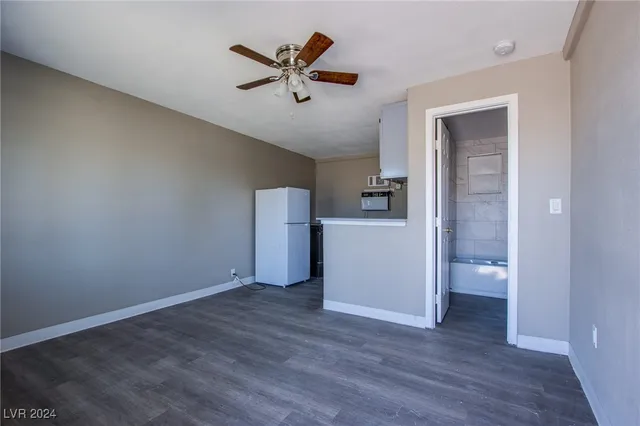 $649,888 | 612 West Washington Avenue, Las Vegas, NV 89106