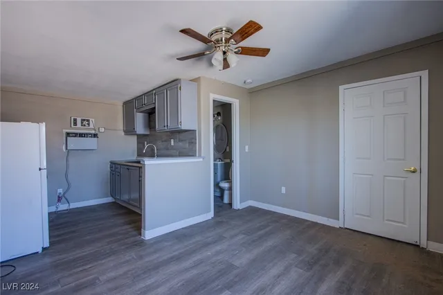 $649,888 | 612 West Washington Avenue, Las Vegas, NV 89106