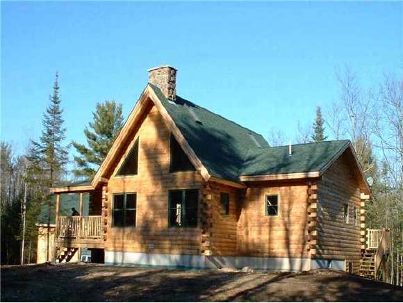 118 Nason Road Shapleigh, ME 04076 - Photo 1 of 5