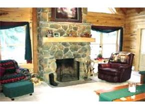 118 Nason Road Shapleigh, ME 04076 - Photo 2 of 5