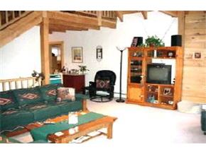 118 Nason Road Shapleigh, ME 04076 - Photo 3 of 5
