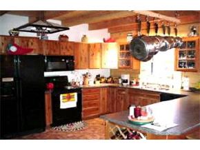118 Nason Road Shapleigh, ME 04076 - Photo 4 of 5