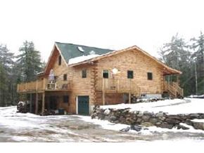 118 Nason Road Shapleigh, ME 04076 - Photo 5 of 5