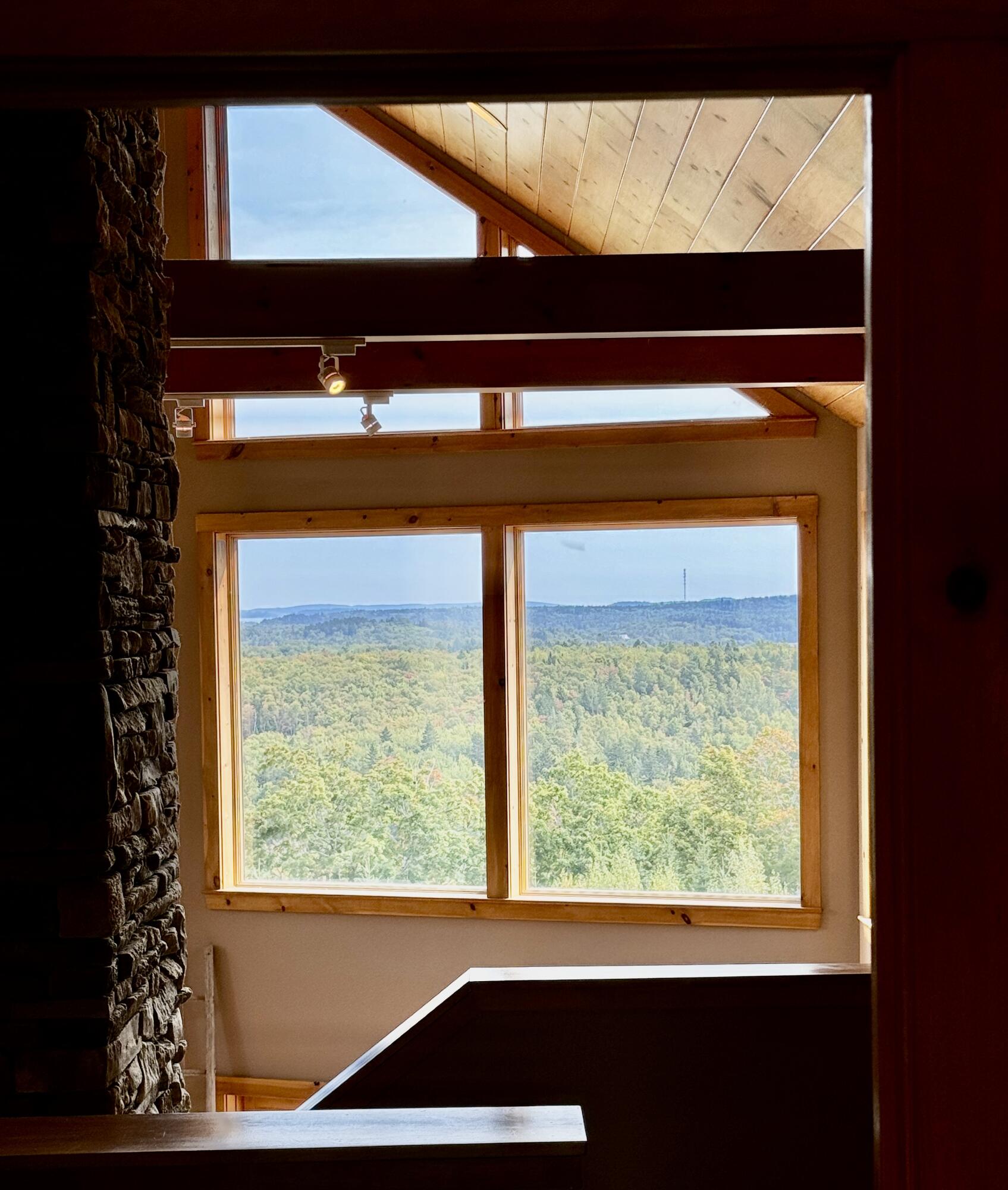 382 Ridge Road Marshfield, ME 04654 - Photo 22 of 59