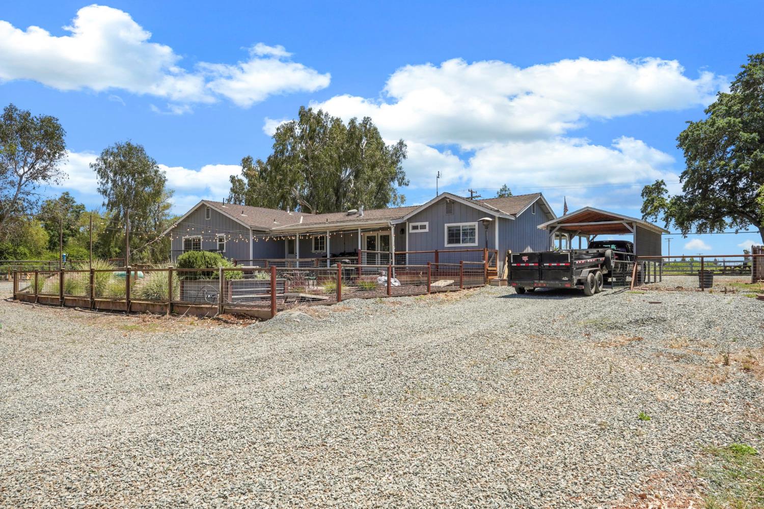 11599 Arno Road Galt, CA 95632 - Photo 45 of 69